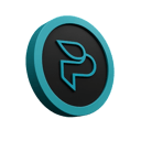 PerpX