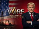 Vanguard Oil Retirement Fund