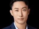Kevin Kwong