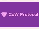 CoW Protocol