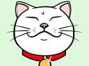 Shiro Neko