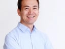 Andrew Park