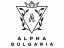 Alpha Bulgaria Warrants