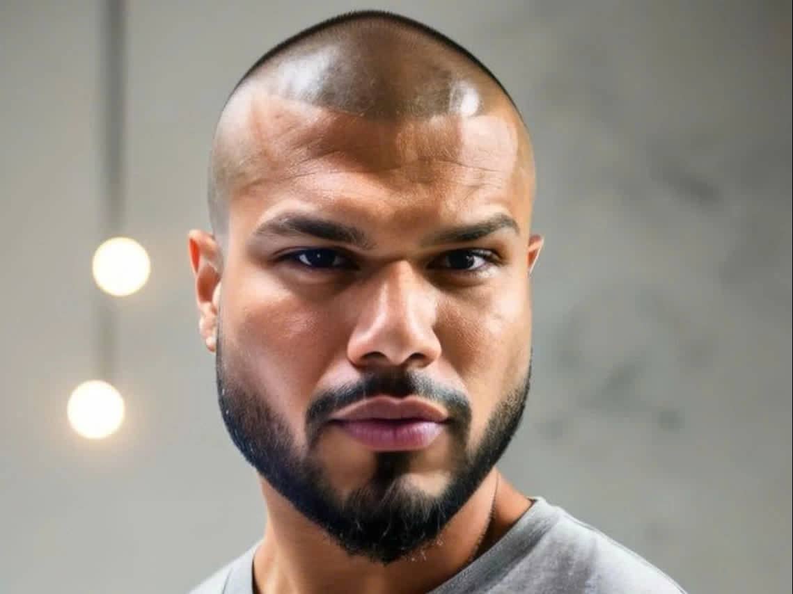 Kal Ali