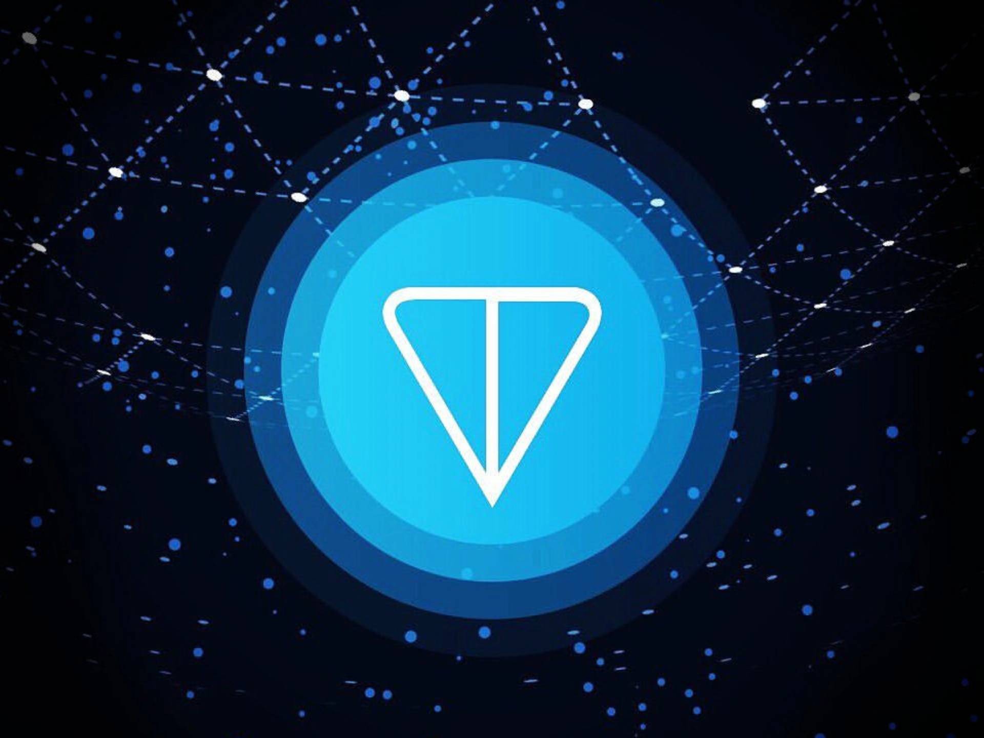 The Open Network