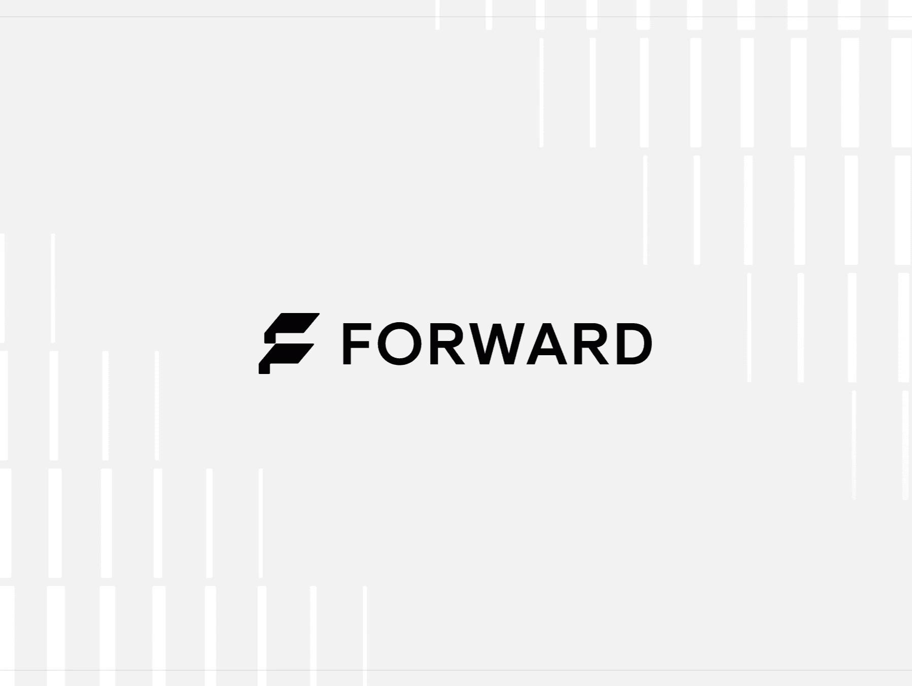 Featured image for Forward Industries