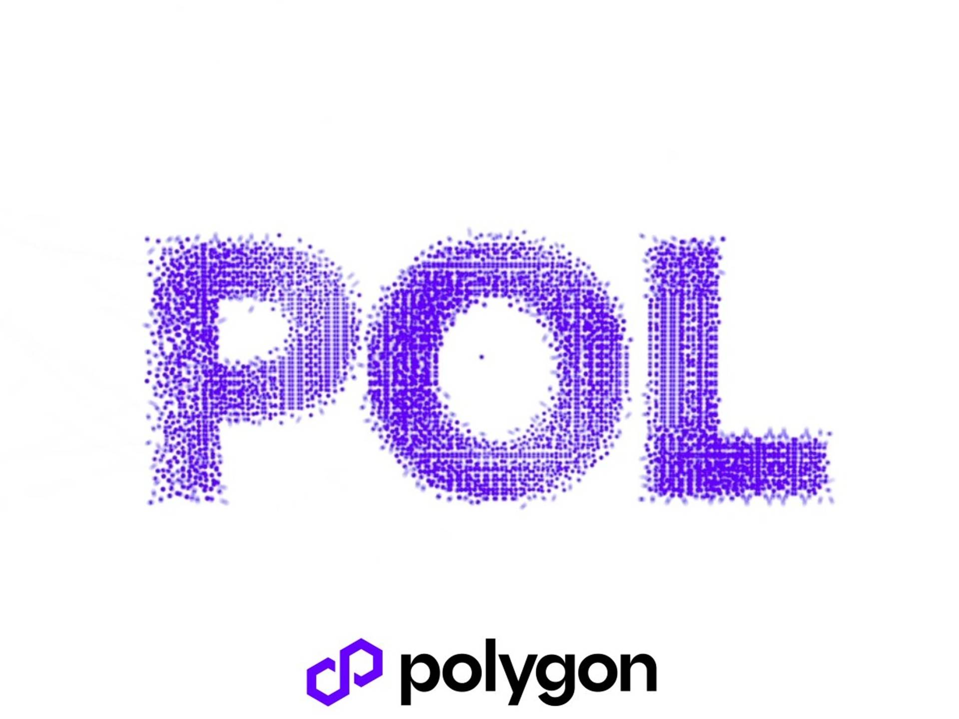 POL (ex-MATIC)