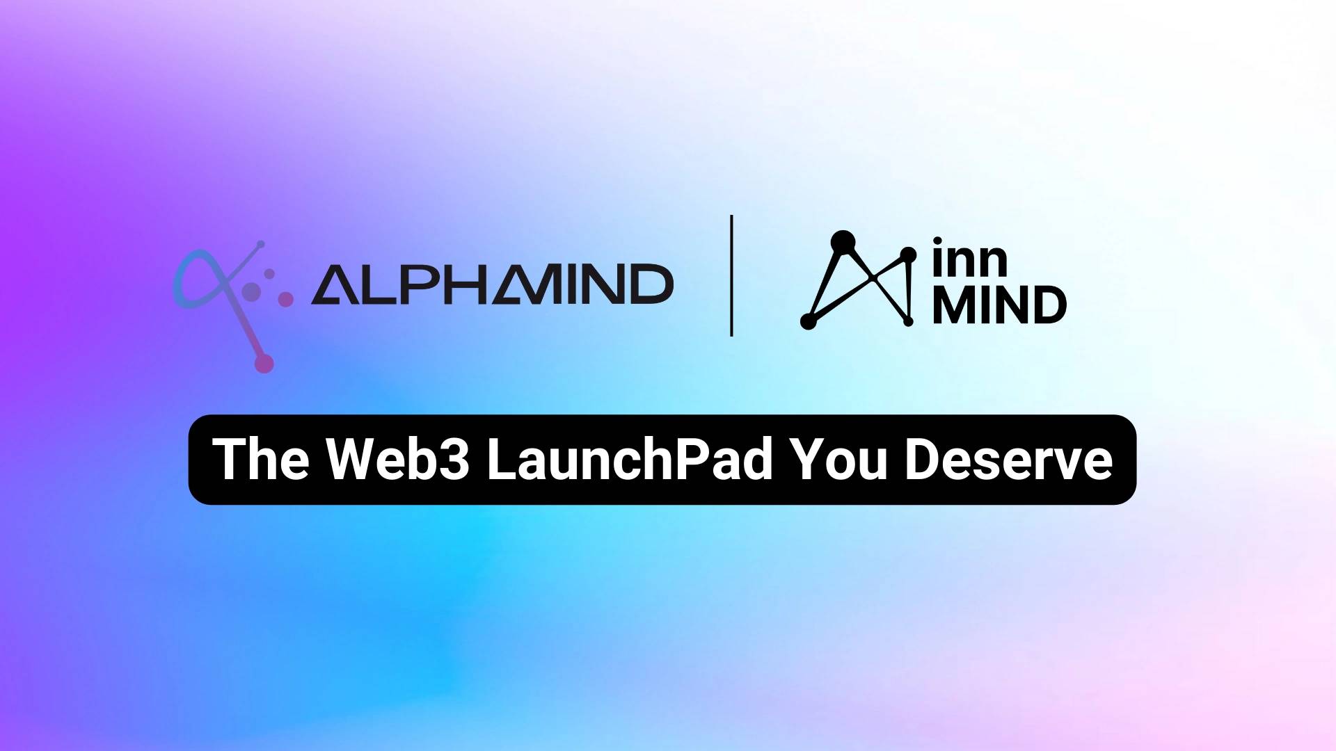 AlphaMind