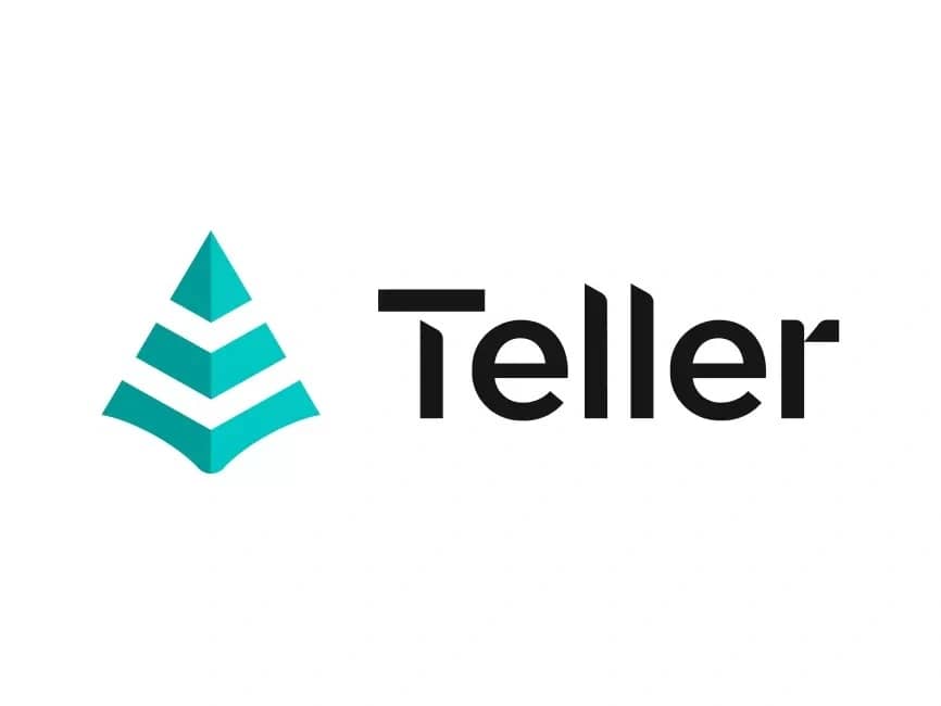 Featured image for Teller