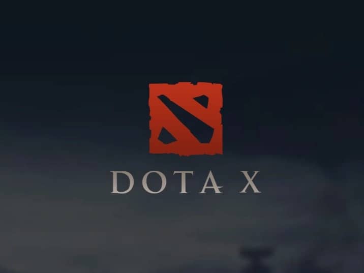 Dota X