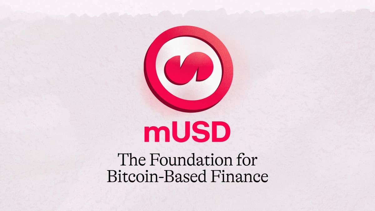MUSD