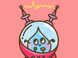 PumpSpace