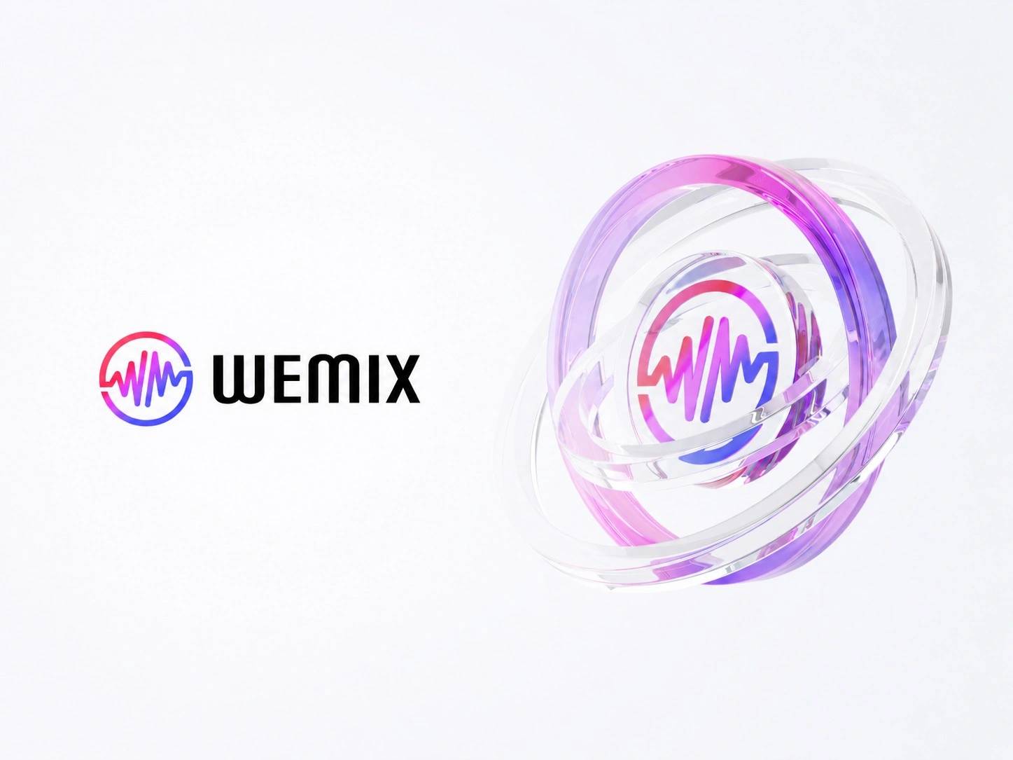 Wemix