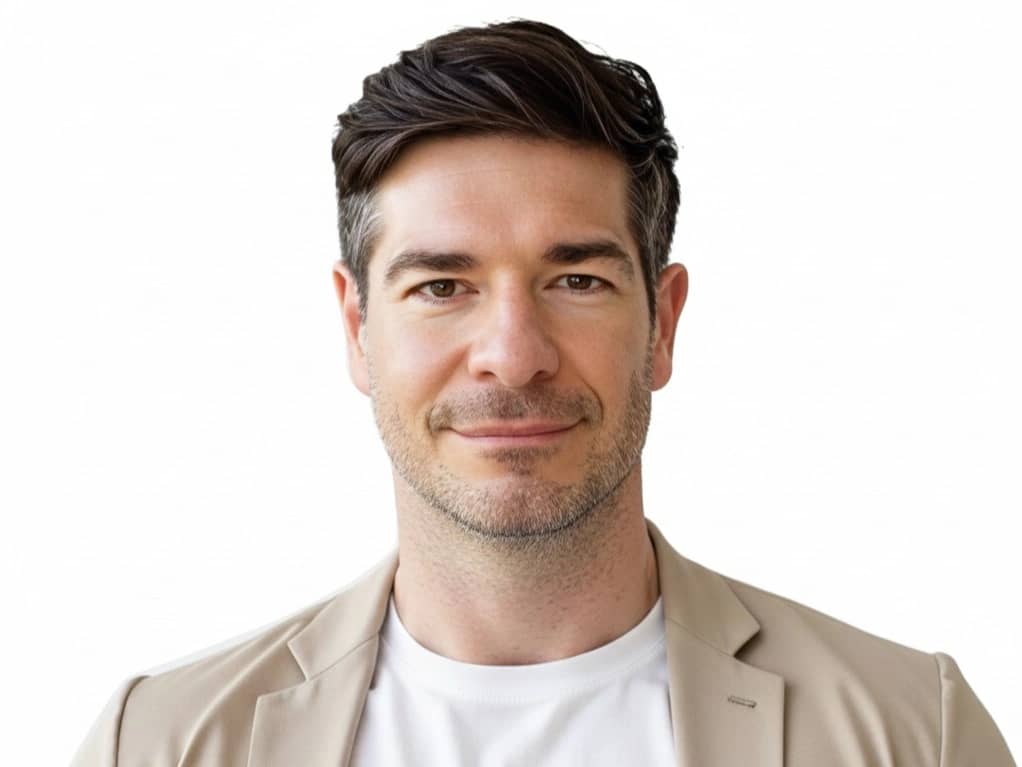 Peter Mikhailenok