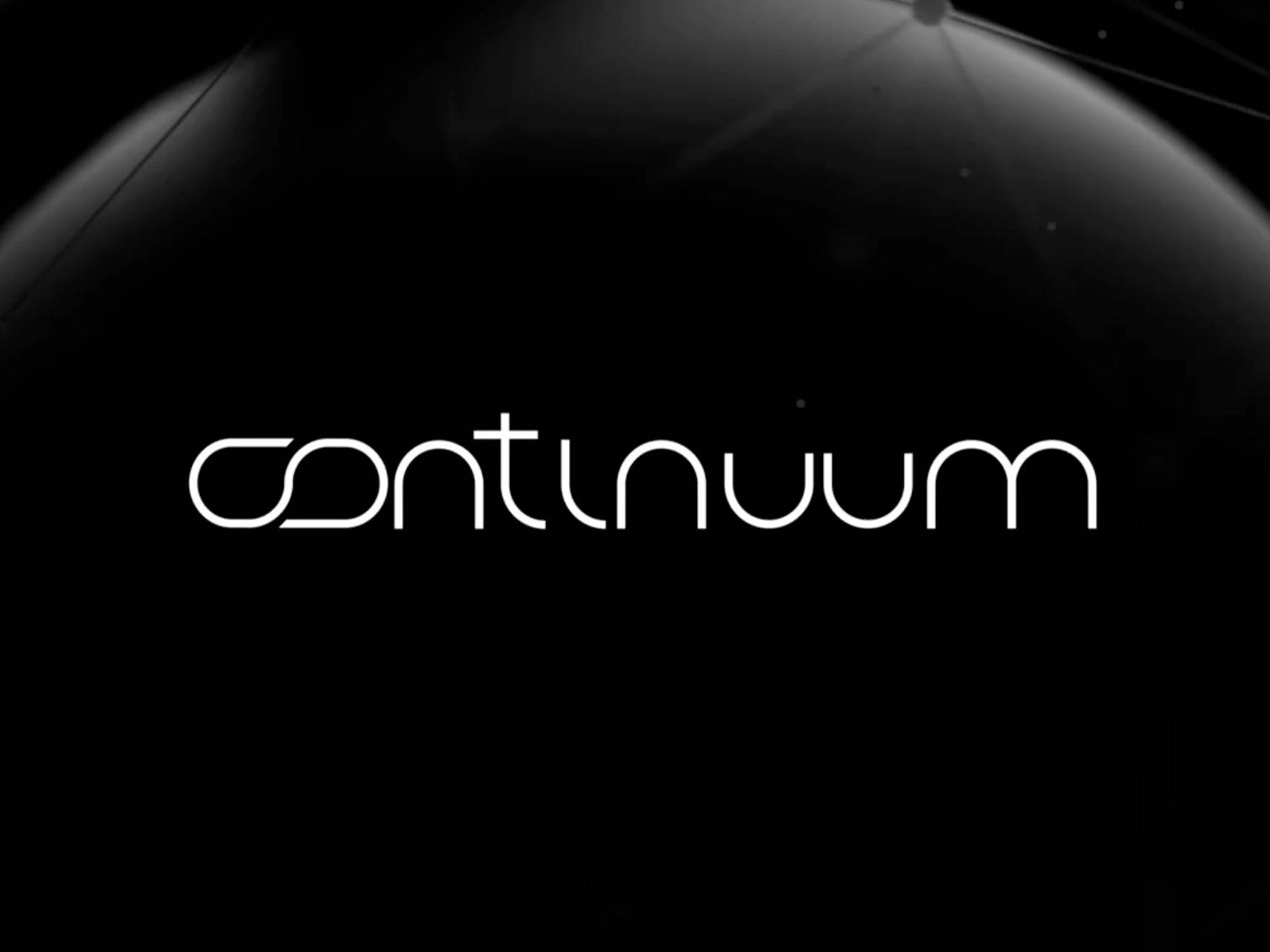 c8ntinuum
