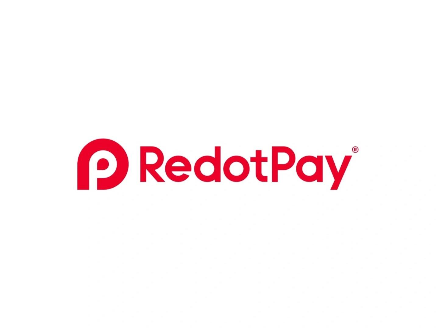 Featured image for RedotPay