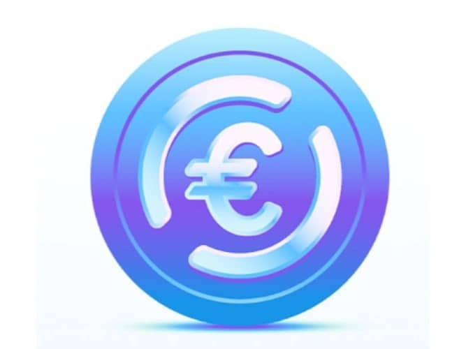 EURC