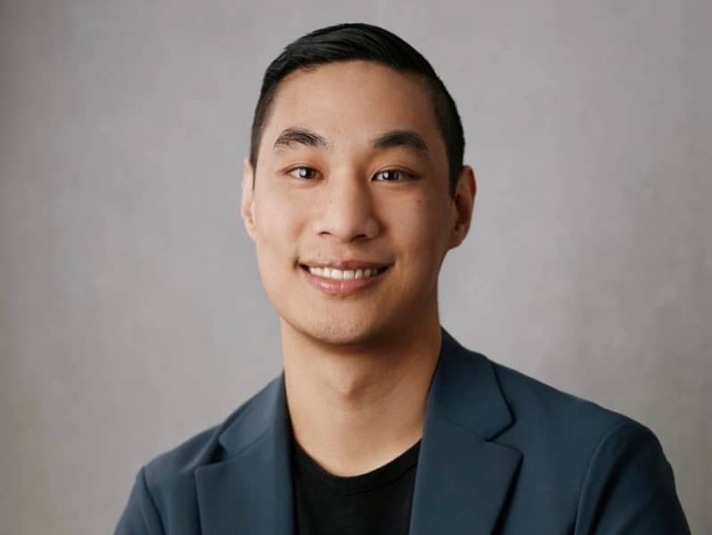 Karel Vuong