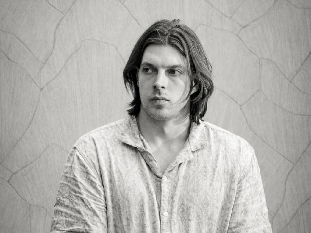 Alex Hicks