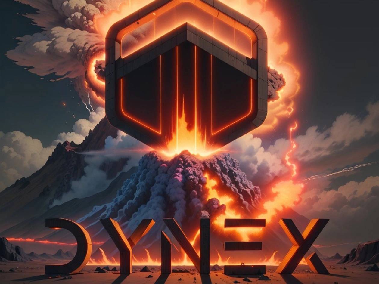 Dynex