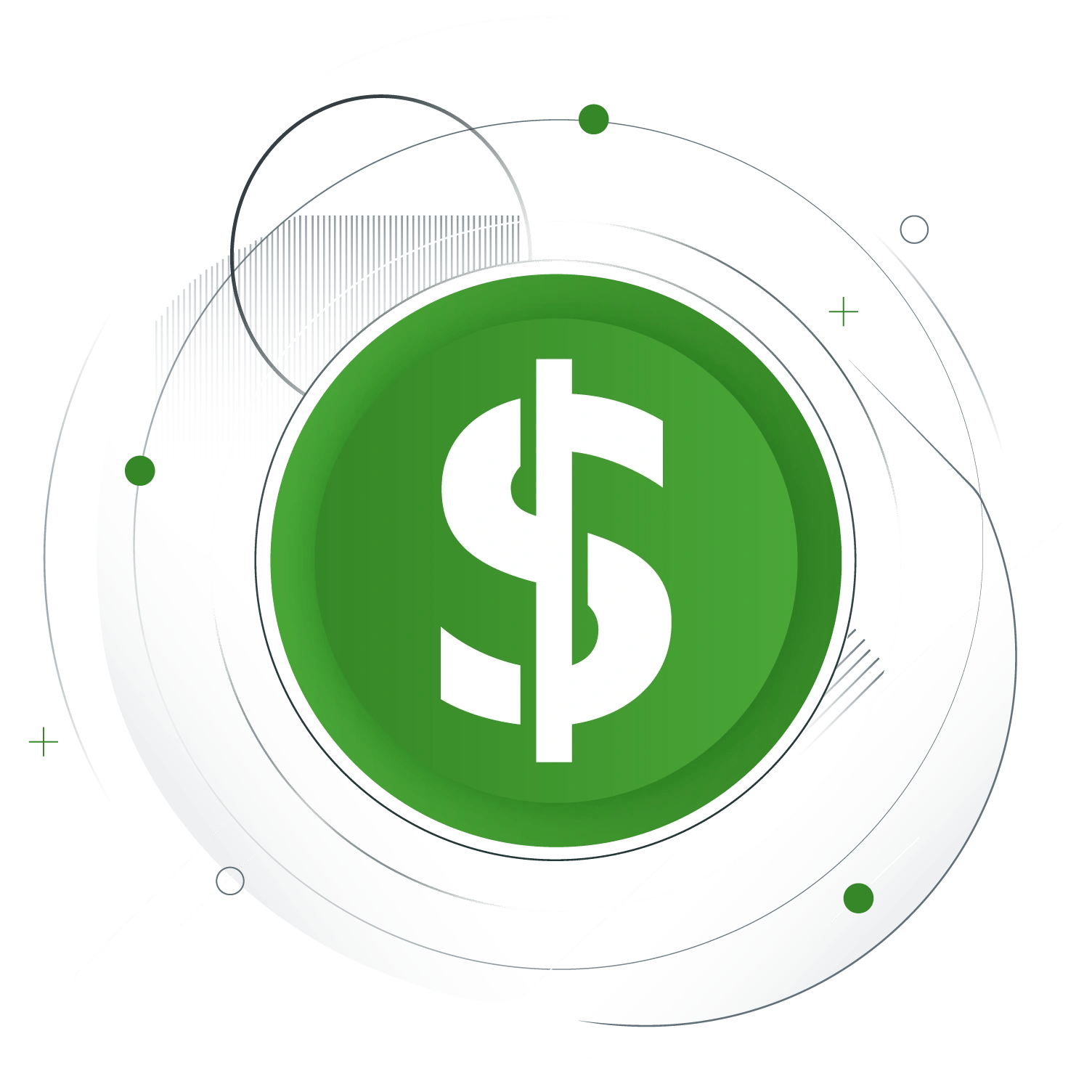 Fidelity Digital Dollar