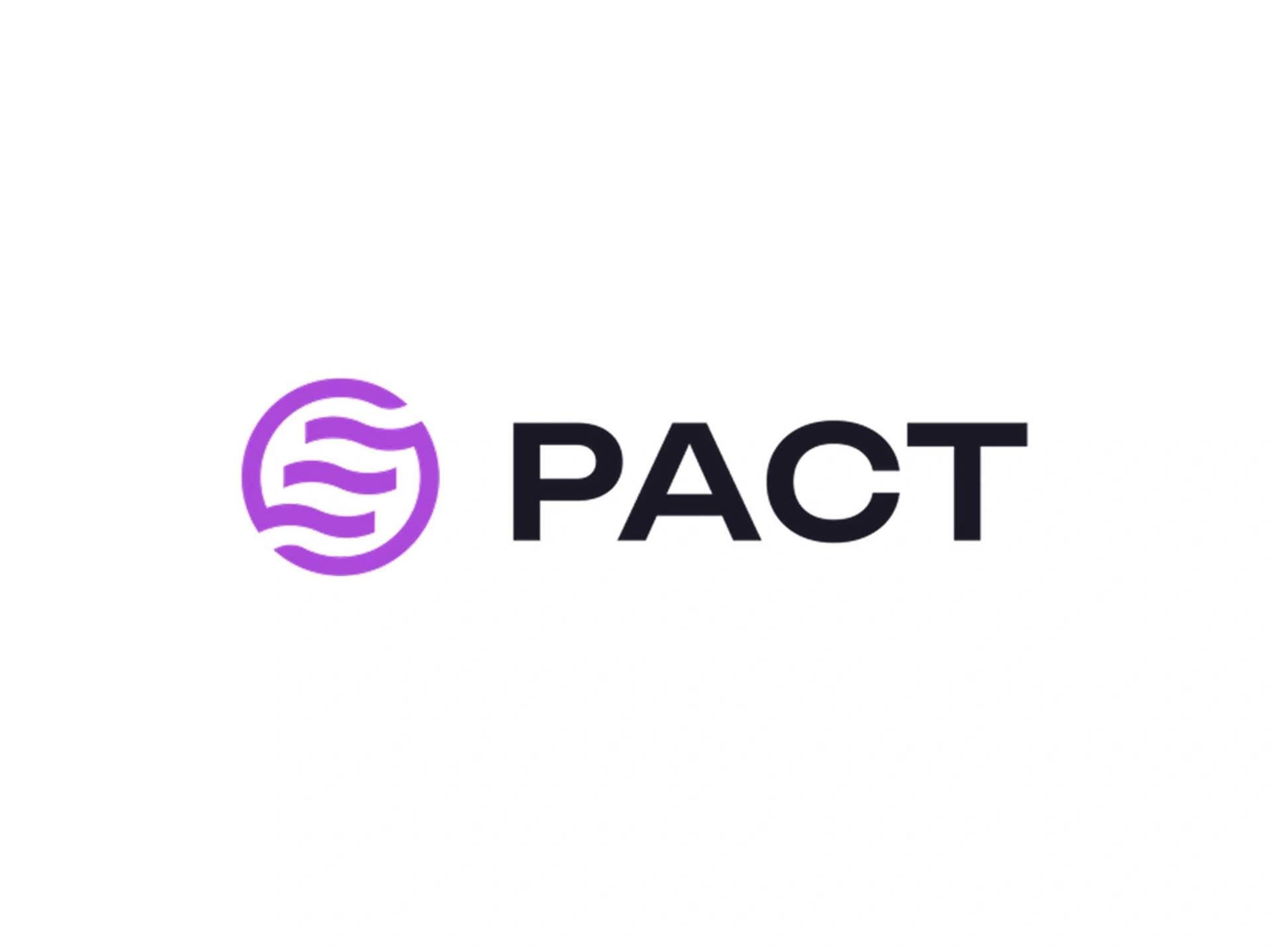 PACT