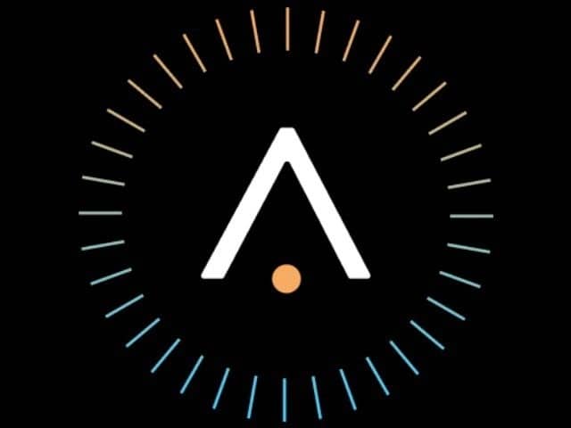 Featured image for Aurion Finance