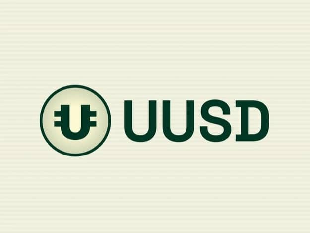Unity USD