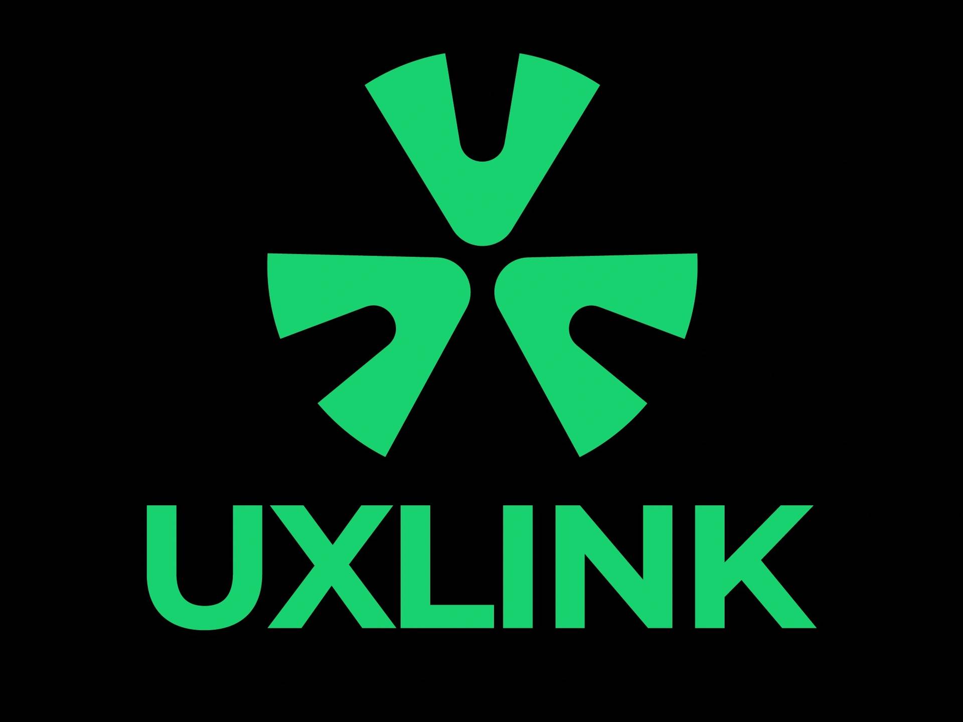 UXLINK