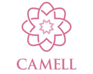 Camell Project
