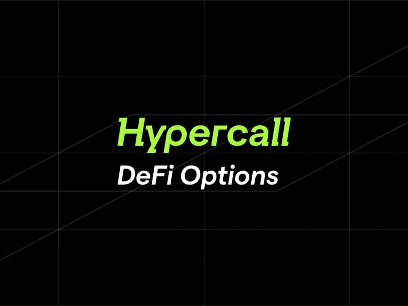 Hypercall