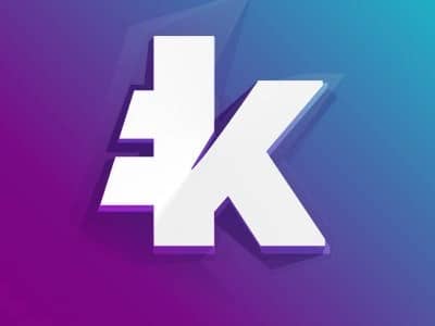 Kryll