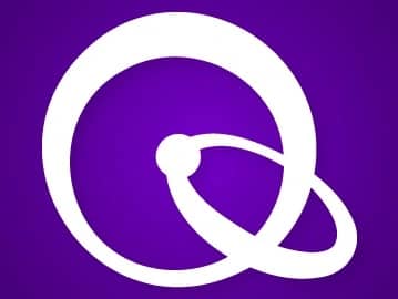 Quranium
