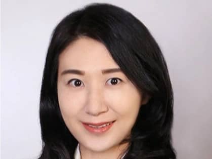 Suhan Zhao