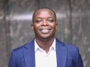 Femi Adegolu