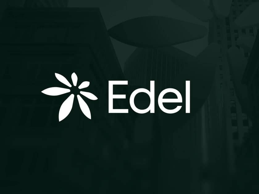 Edel Finance