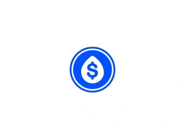 USDB