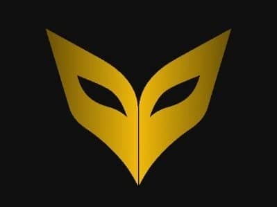Veil Labs