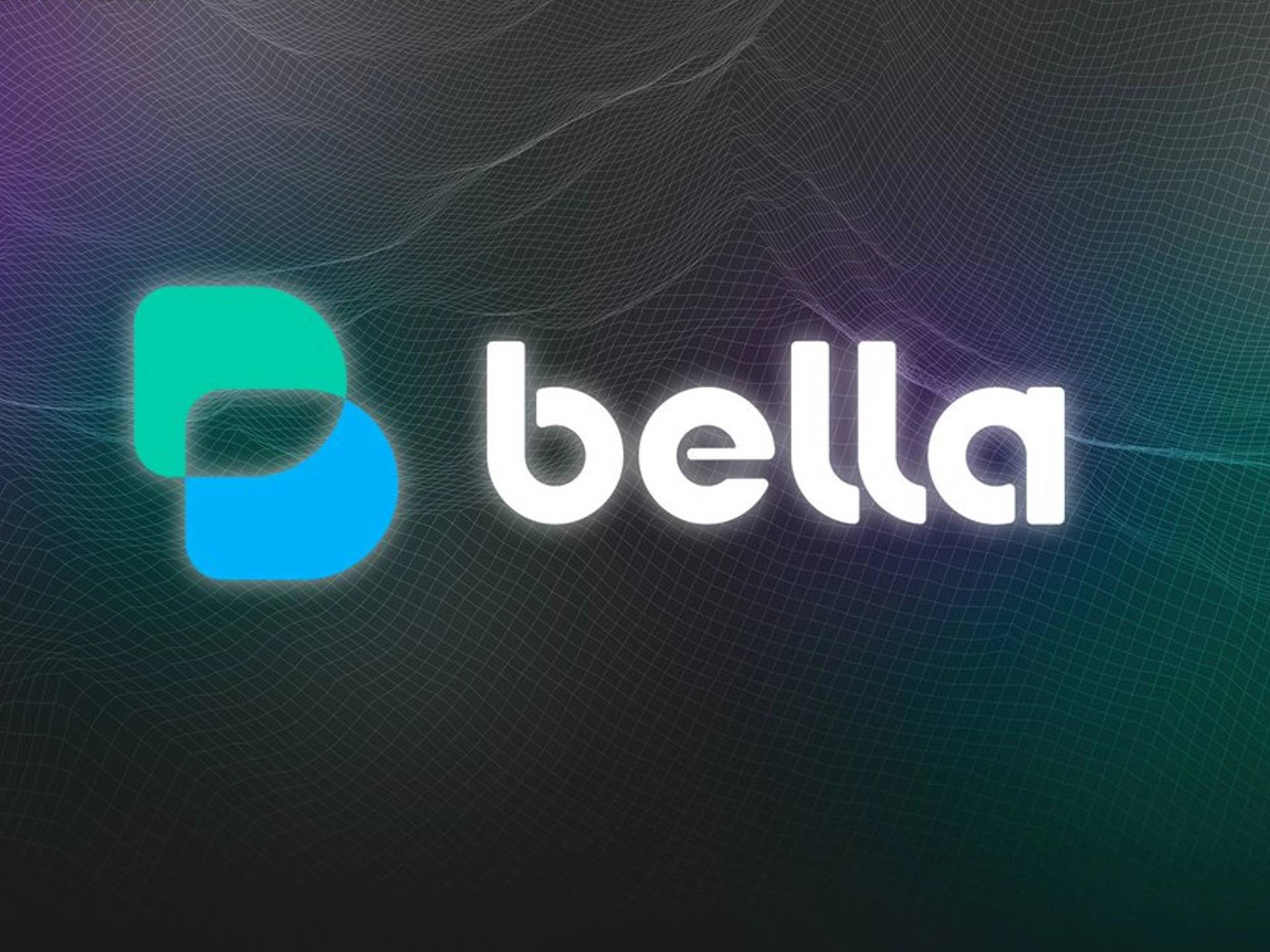 Bella Protocol