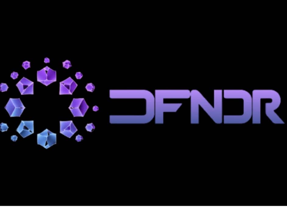 Defender Bot