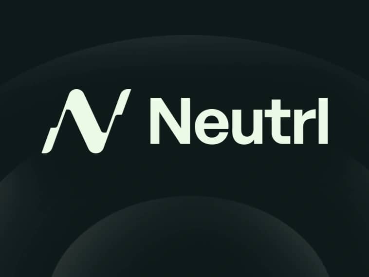 Neutrl