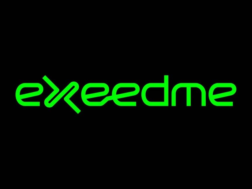 ExeedMe