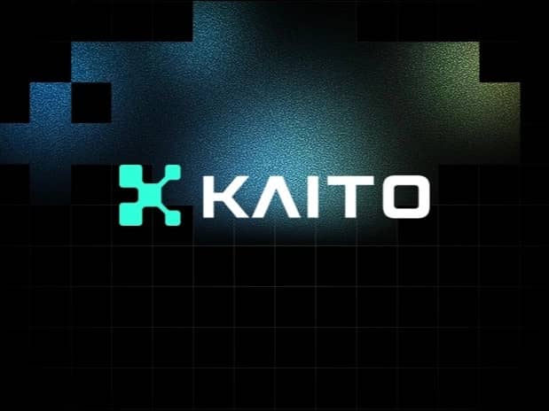 Kaito.ai