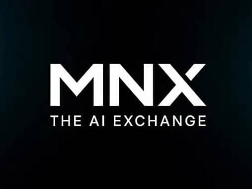MNX