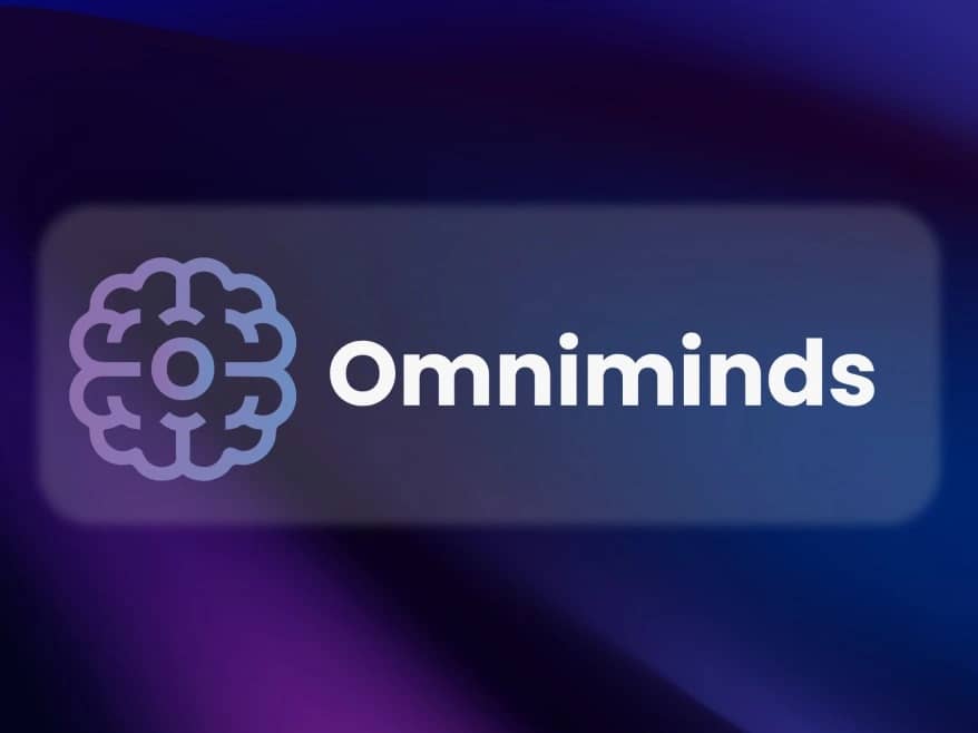 OmniMinds