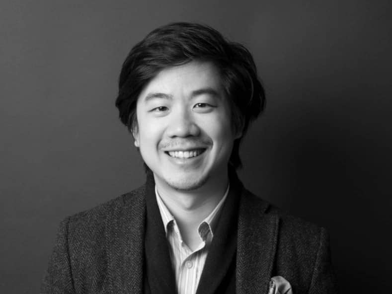 Xiao-Xiao J. Zhu