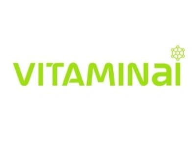 VitaminAI
