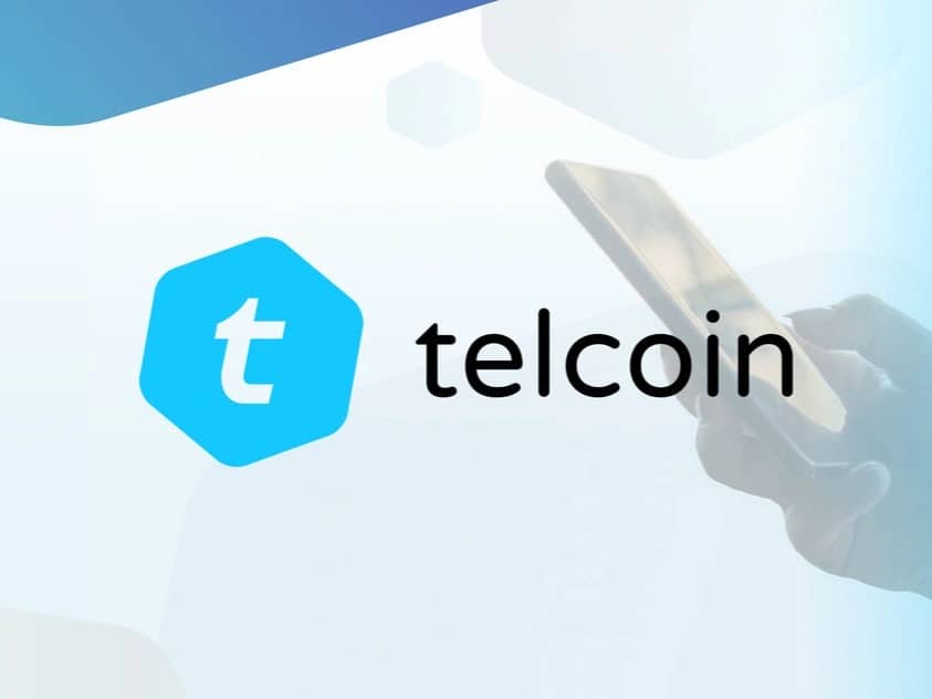Telcoin