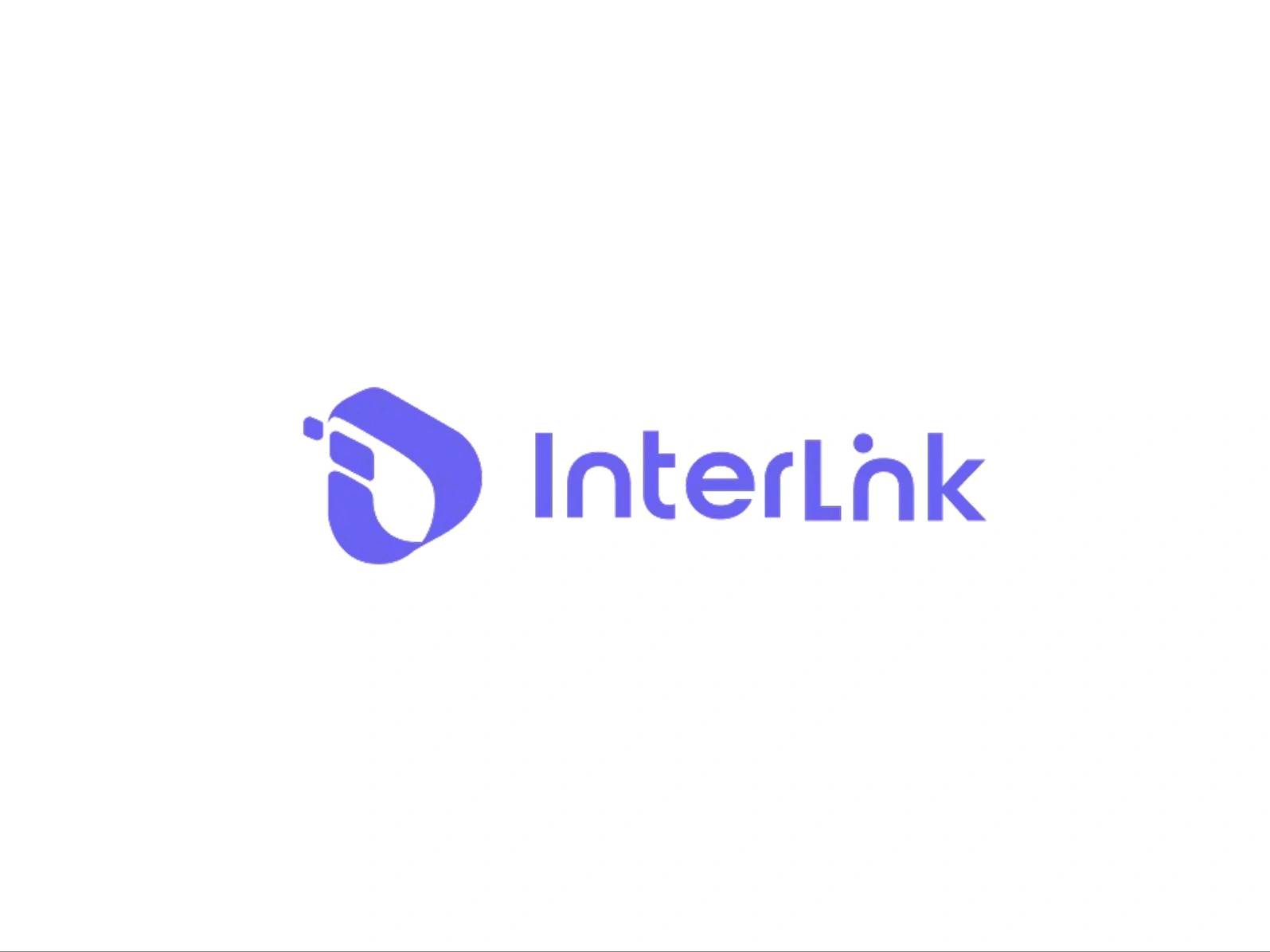 Featured image for InterLink