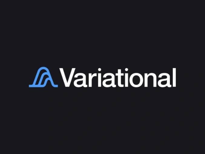 Featured image for Variational